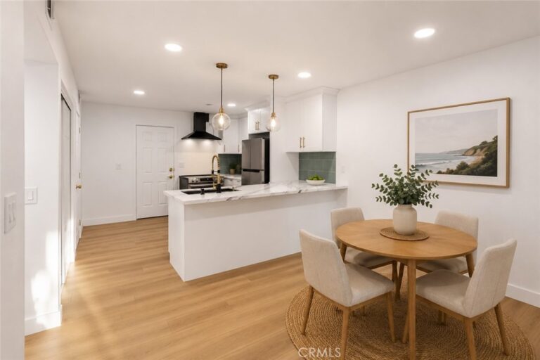 9010 Newport #3, Fontana