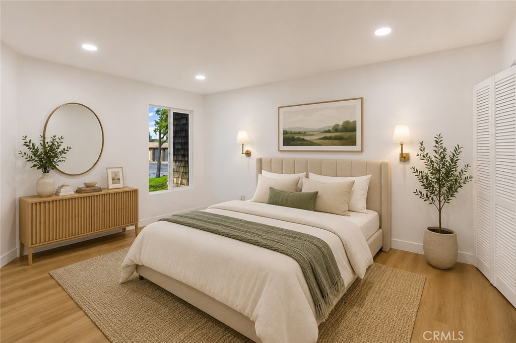 9010 Newport #3, Fontana