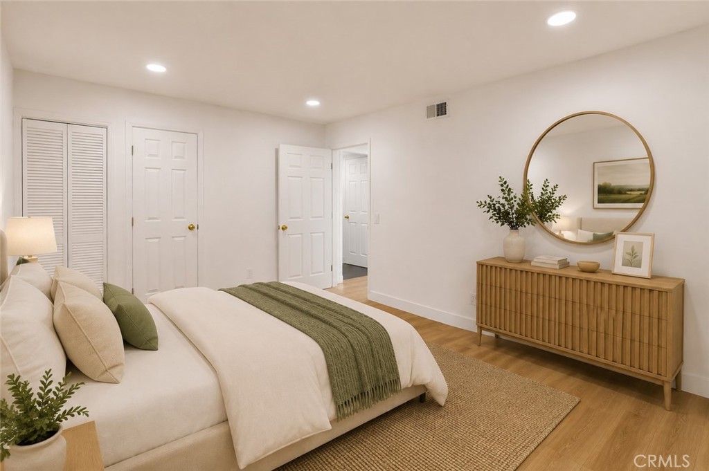 9010 Newport #3, Fontana