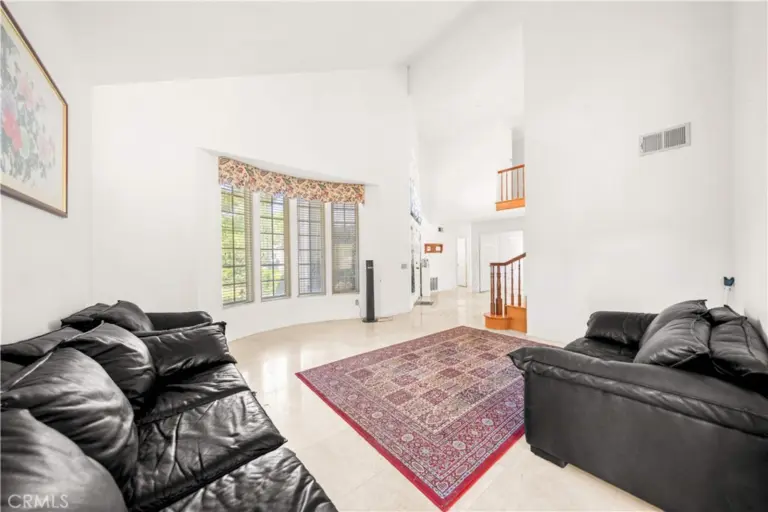 905 N Bridle Path Lane, Walnut