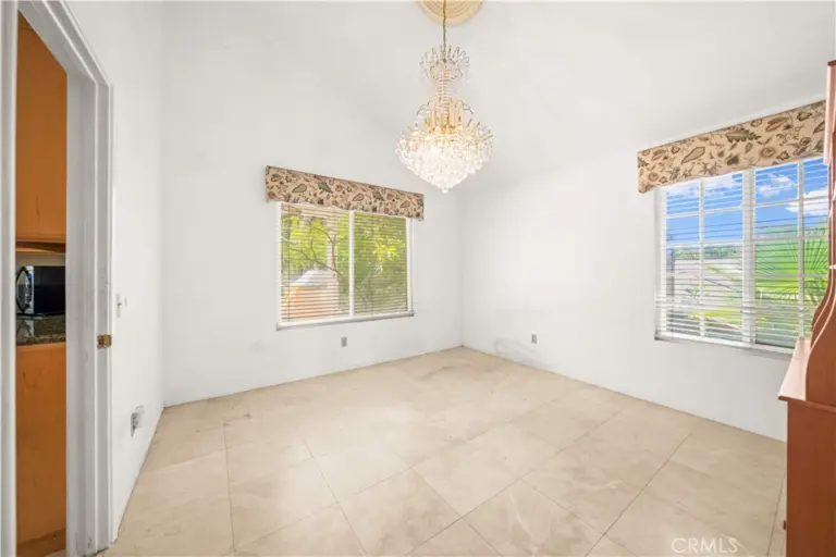 905 N Bridle Path Lane, Walnut