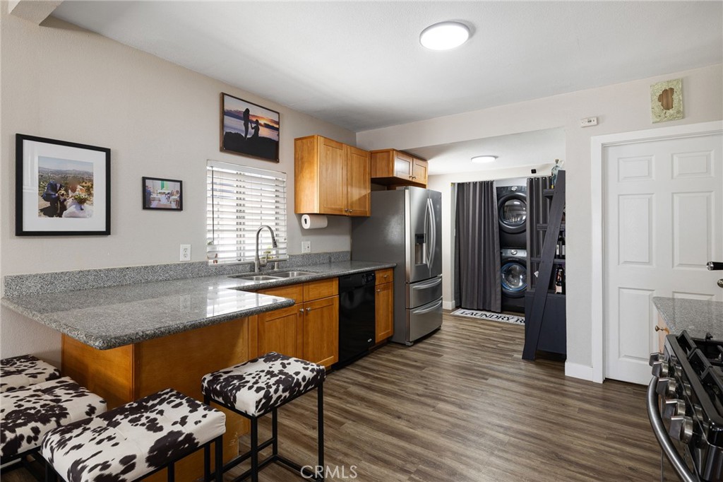 909 E I Street, Ontario
