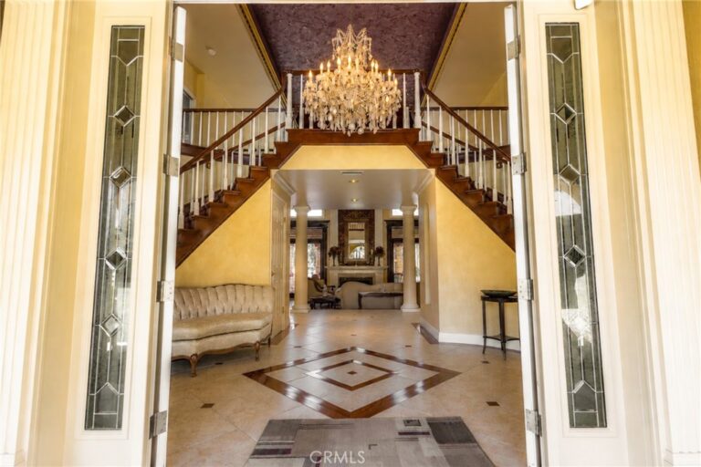 9099 Manzanita, Rancho Cucamonga