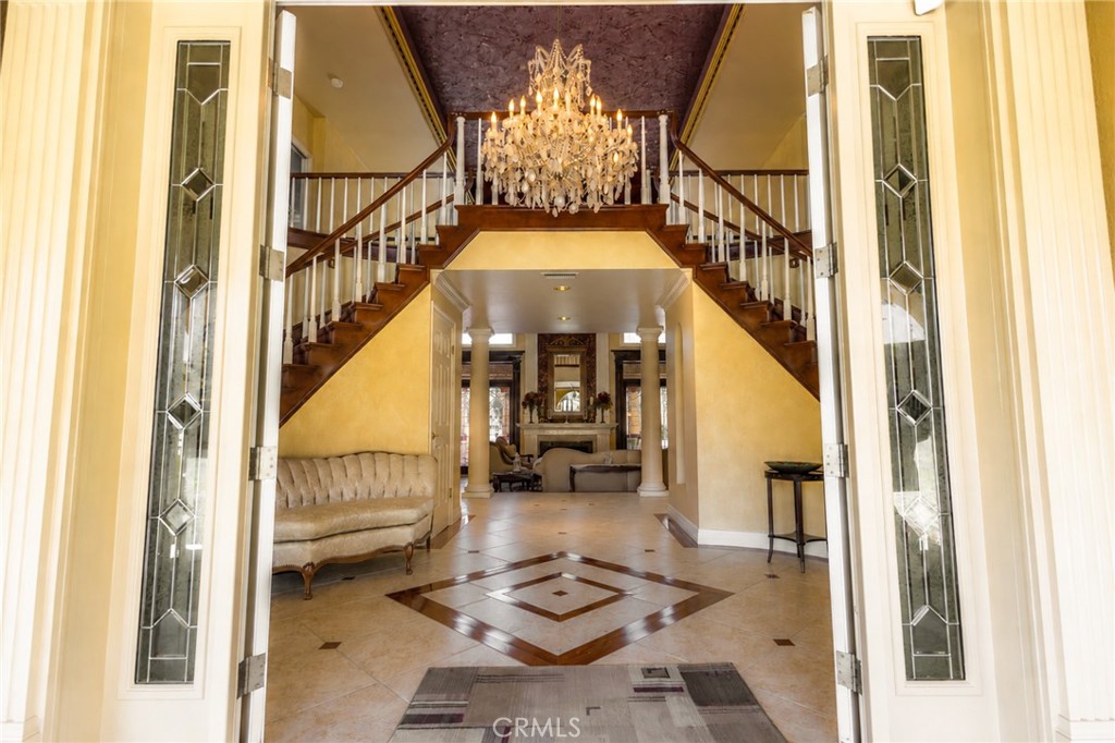9099 Manzanita, Rancho Cucamonga