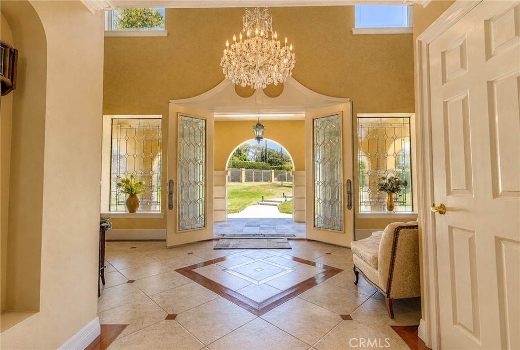 9099 Manzanita, Rancho Cucamonga