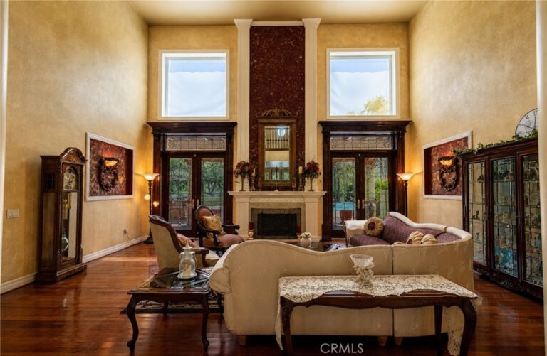 9099 Manzanita, Rancho Cucamonga