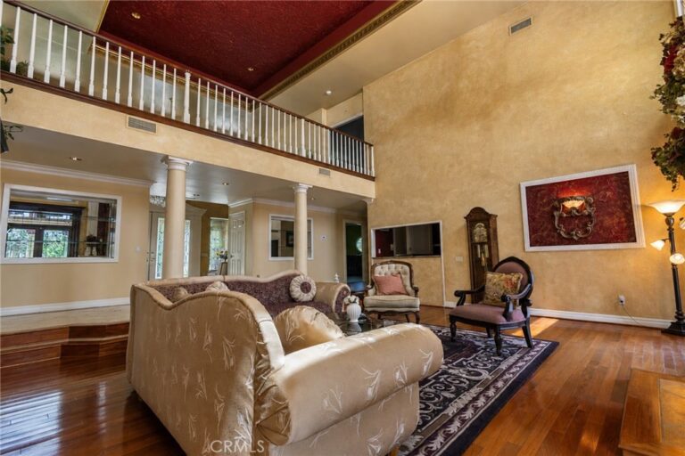 9099 Manzanita, Rancho Cucamonga