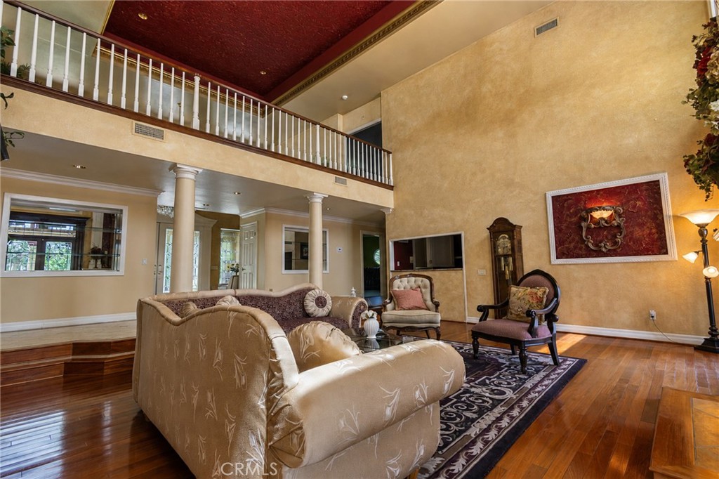 9099 Manzanita, Rancho Cucamonga
