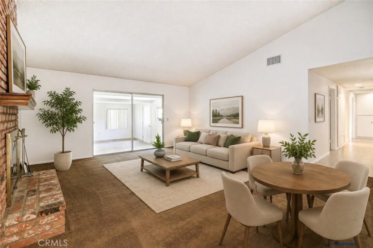 9136 Dumond Drive, Fontana