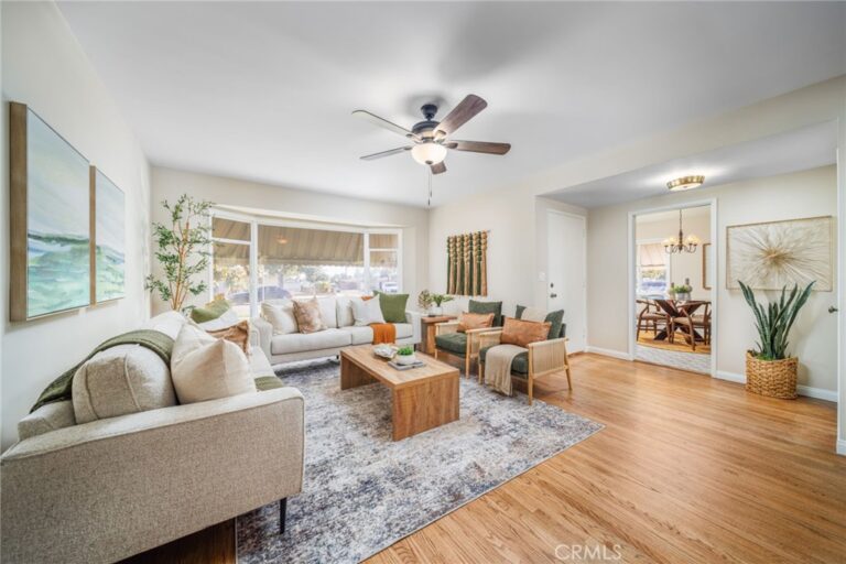 914 W 5th Street, Ontario