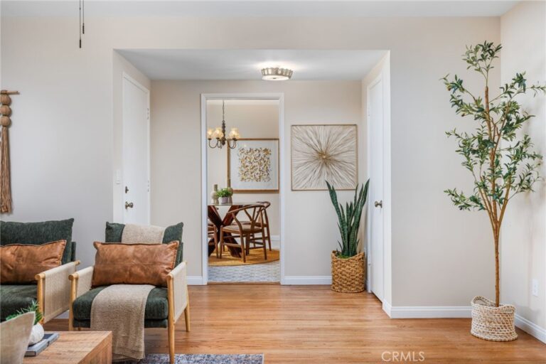 914 W 5th Street, Ontario