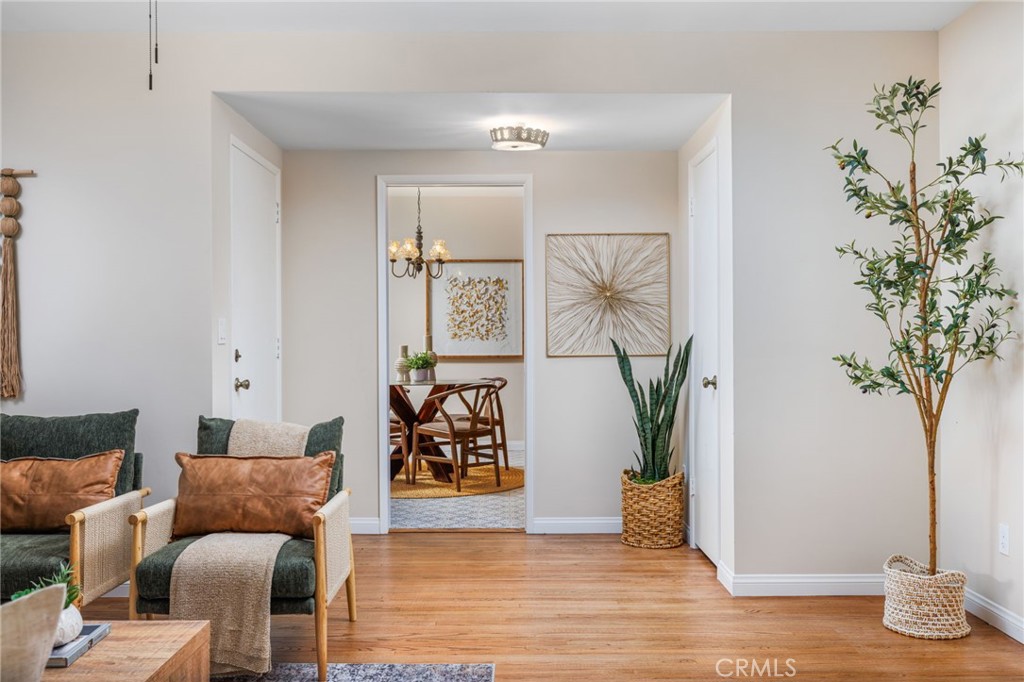 914 W 5th Street, Ontario