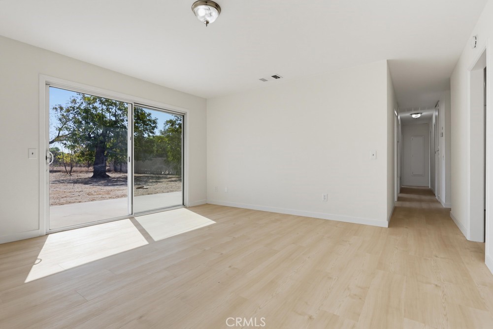9187 Cypress, Fontana