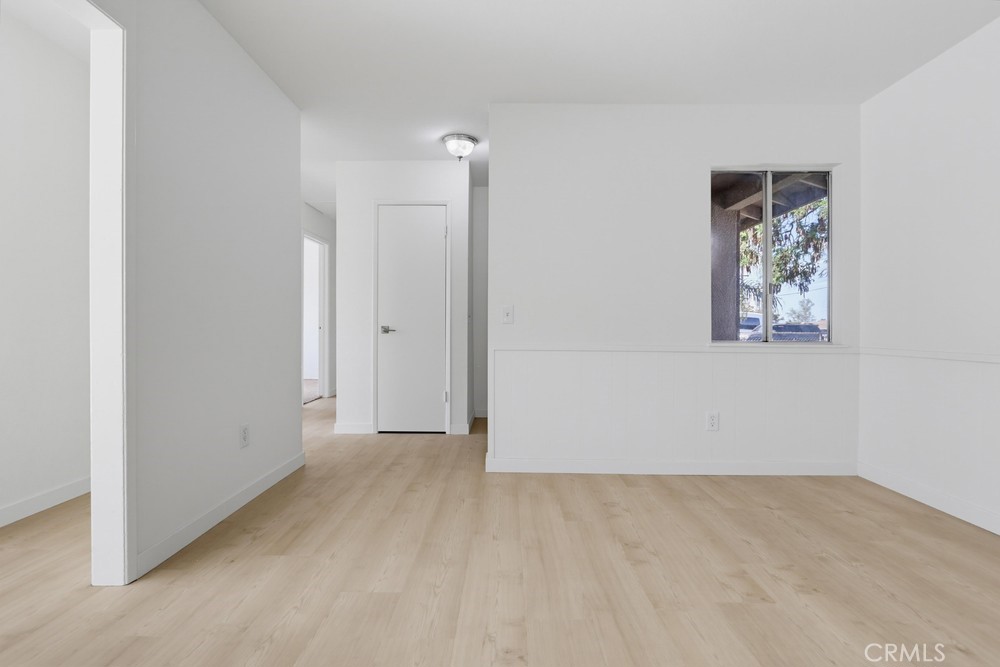 9187 Cypress, Fontana