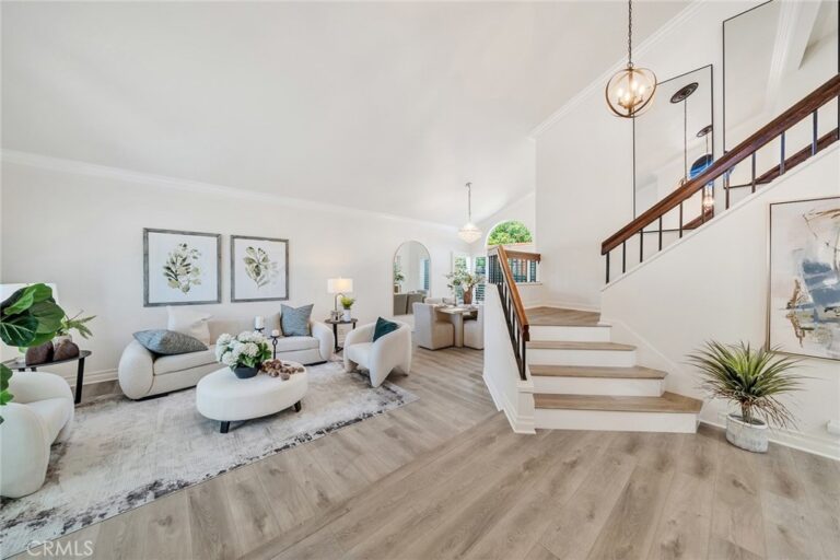 919 W 14th st, Upland