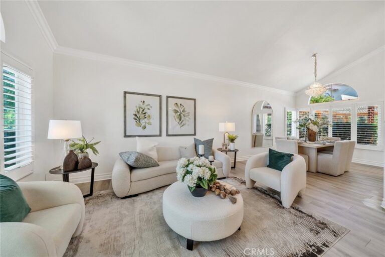 919 W 14th st, Upland