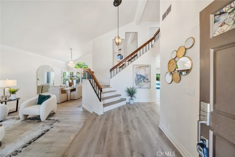 919 W 14th st, Upland