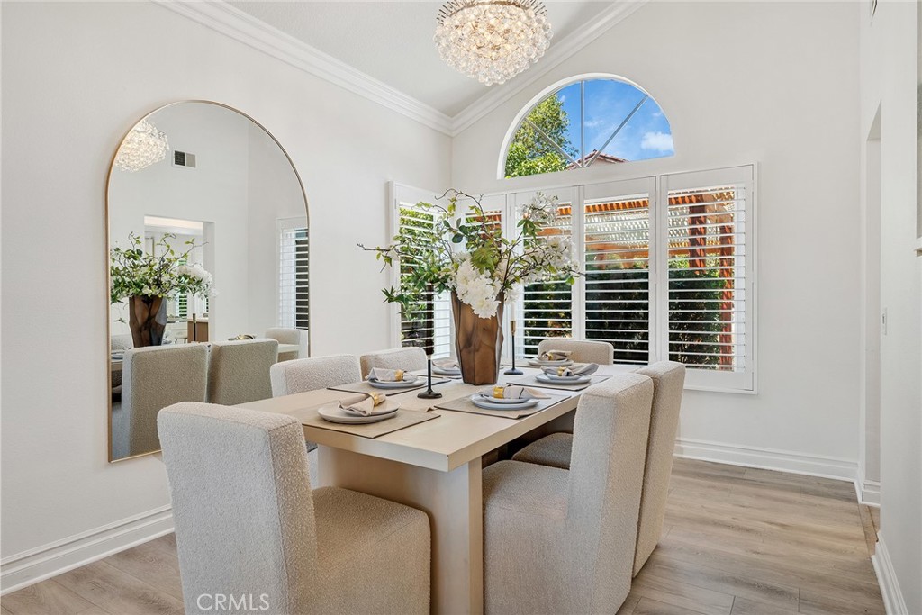 919 W 14th st, Upland