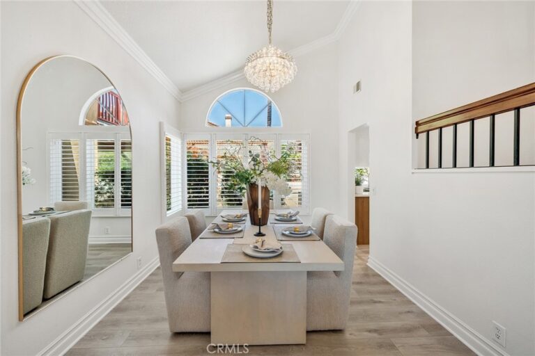 919 W 14th st, Upland