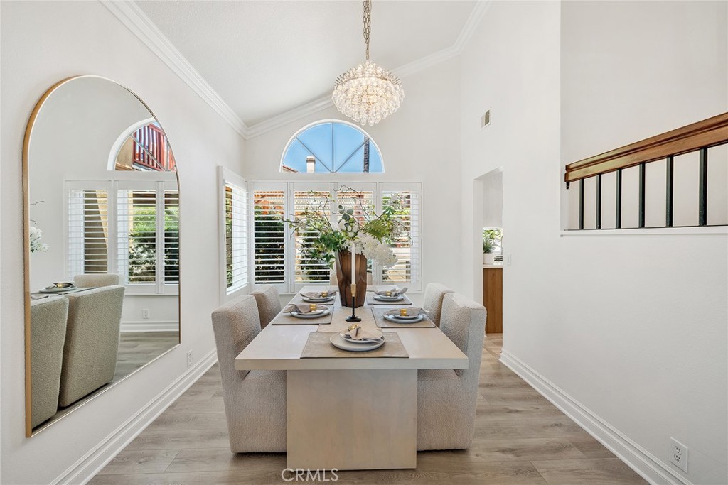 919 W 14th st, Upland