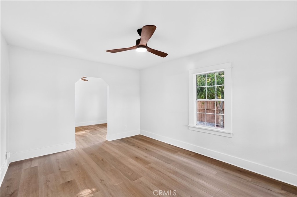 921 W Grand, Pomona