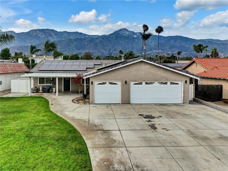 9220 Highland, Rancho Cucamonga