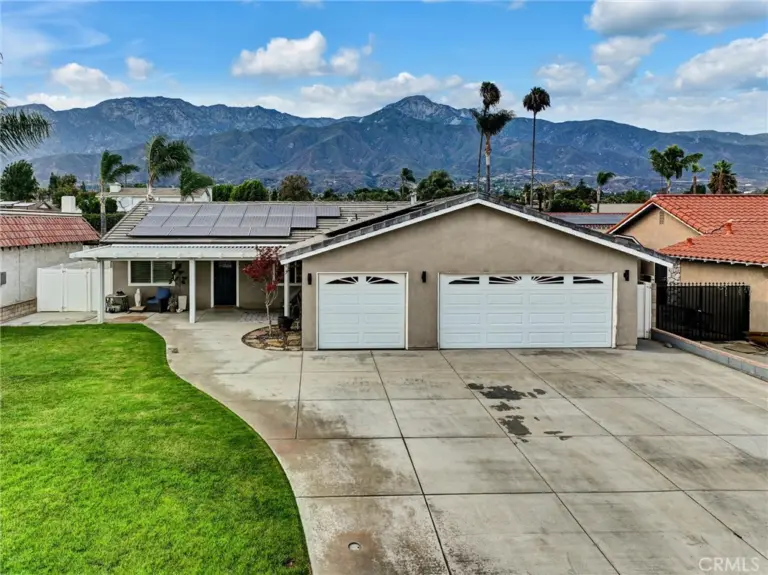 9220 Highland, Rancho Cucamonga