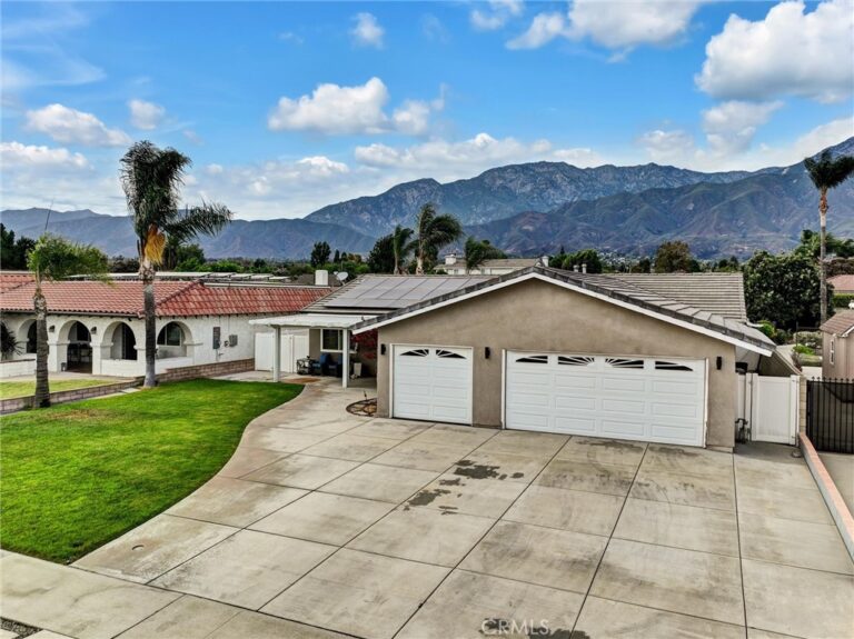 9220 Highland, Rancho Cucamonga