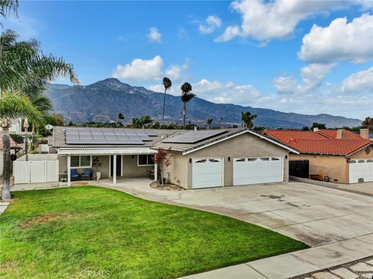 9220 Highland, Rancho Cucamonga