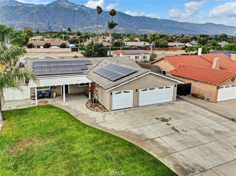 9220 Highland, Rancho Cucamonga