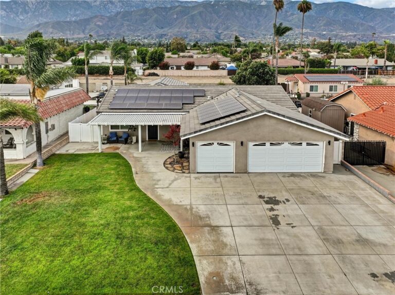 9220 Highland, Rancho Cucamonga