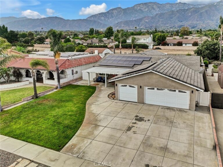 9220 Highland, Rancho Cucamonga