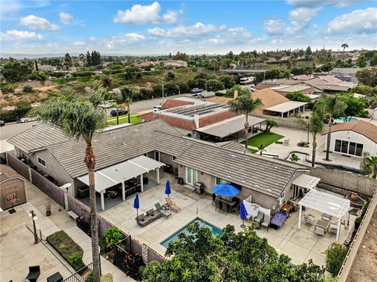 9220 Highland, Rancho Cucamonga