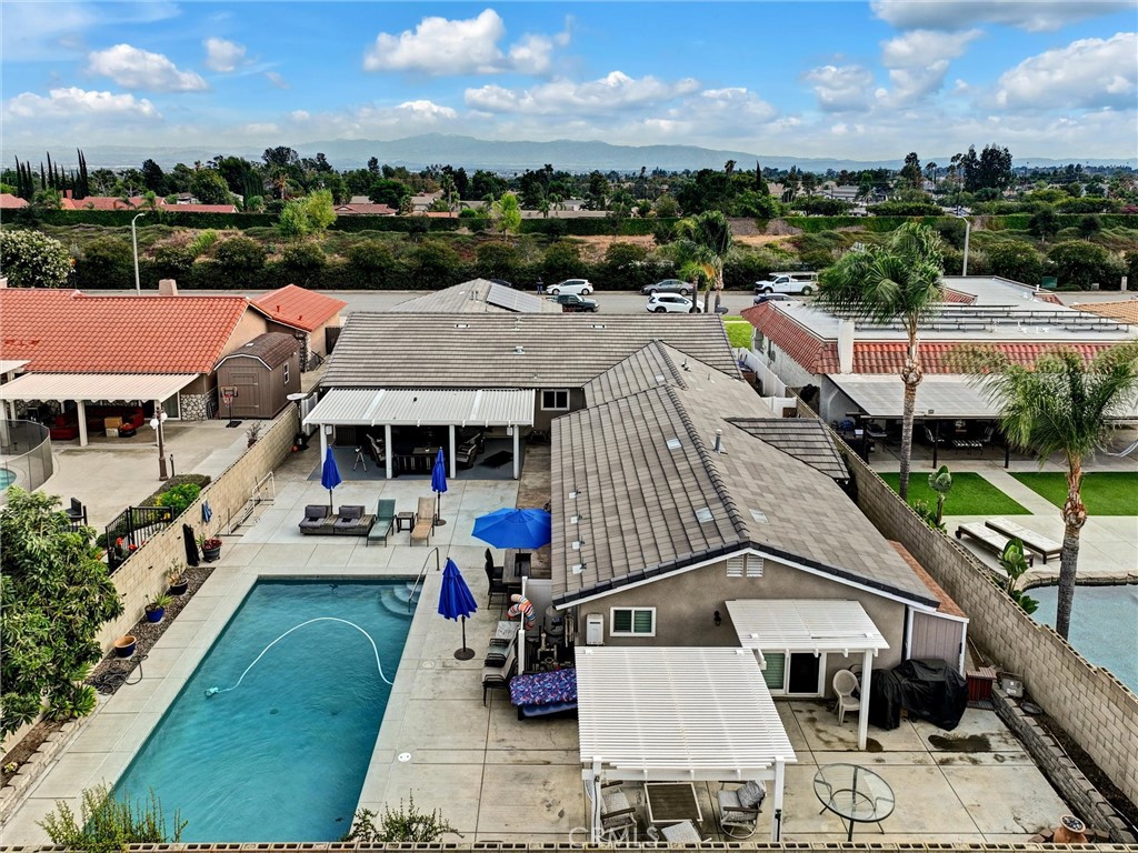 9220 Highland, Rancho Cucamonga