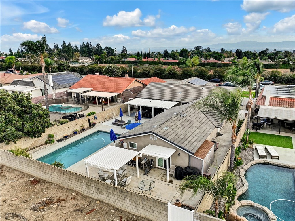 9220 Highland, Rancho Cucamonga