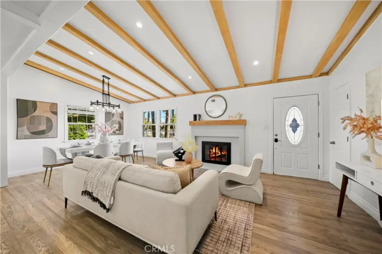 925 E Florence, West Covina