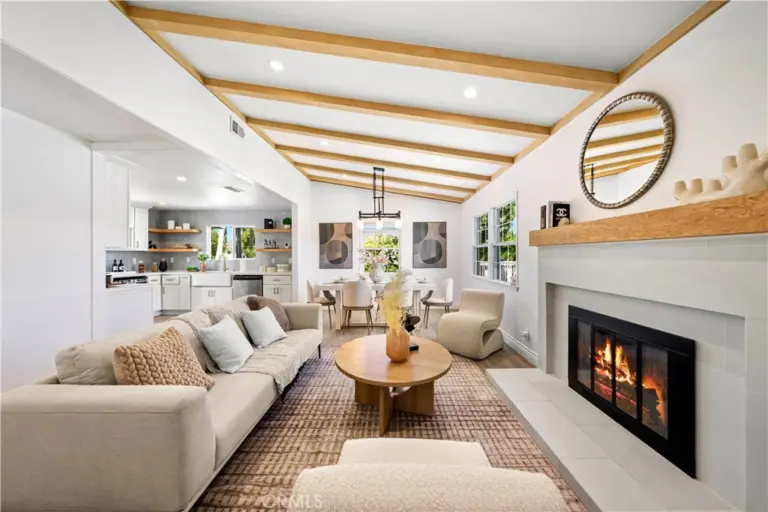 925 E Florence, West Covina