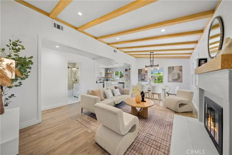 925 E Florence, West Covina