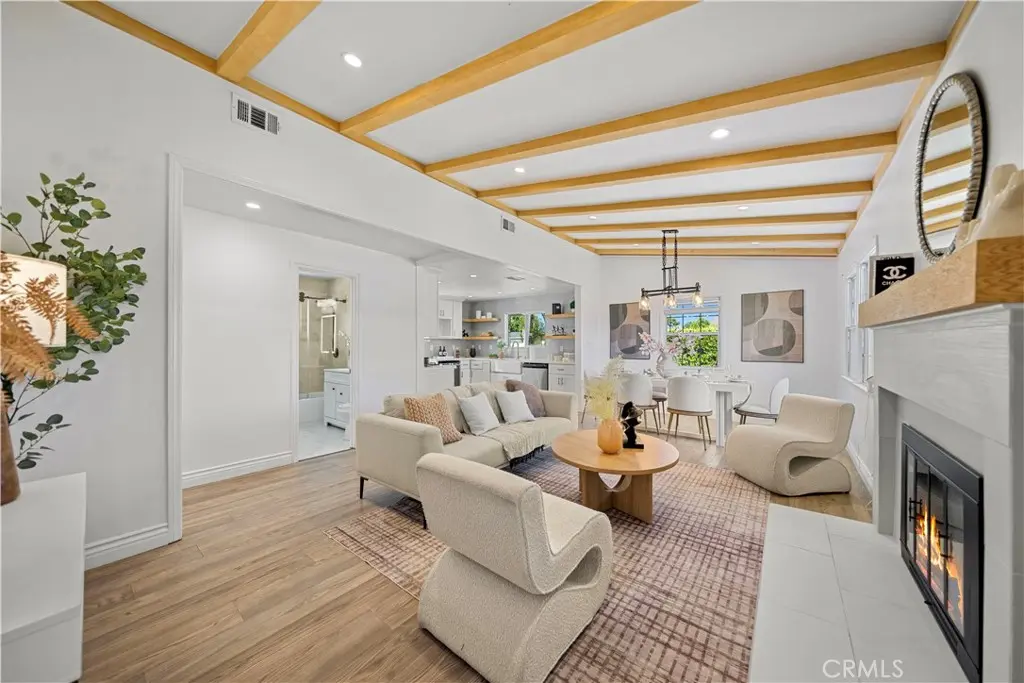 925 E Florence, West Covina
