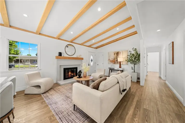 925 E Florence, West Covina