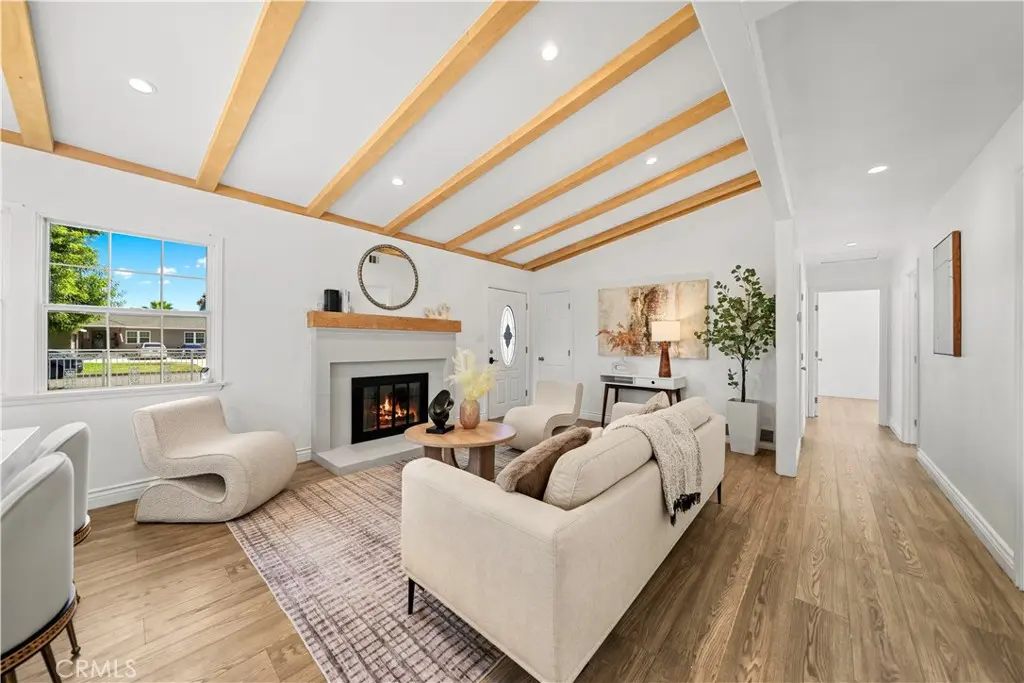 925 E Florence, West Covina