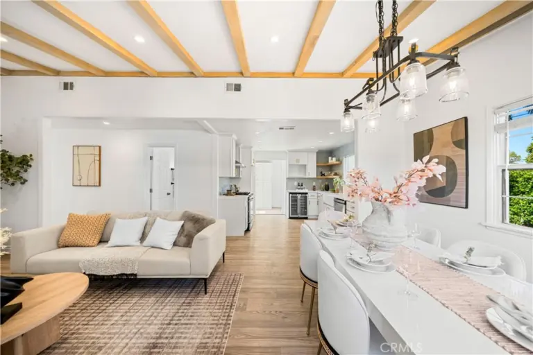 925 E Florence, West Covina