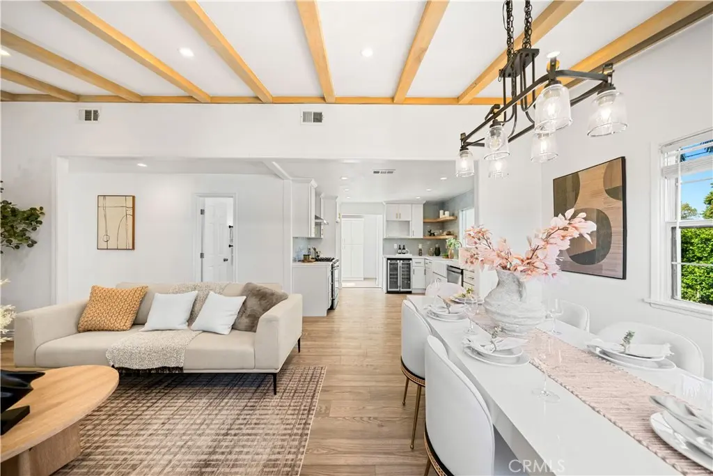 925 E Florence, West Covina