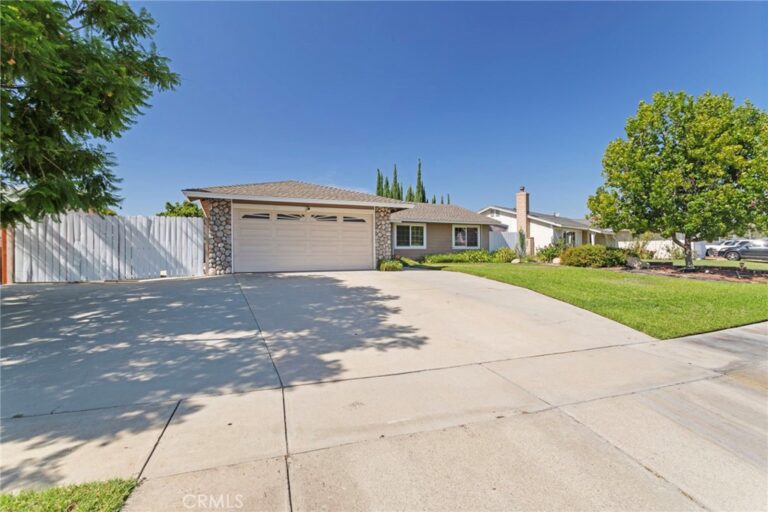9257 Devon, Rancho Cucamonga