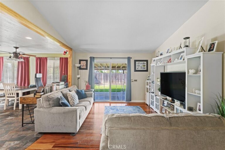 9257 Devon, Rancho Cucamonga