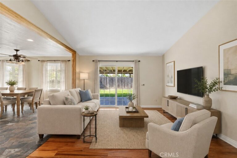 9257 Devon, Rancho Cucamonga
