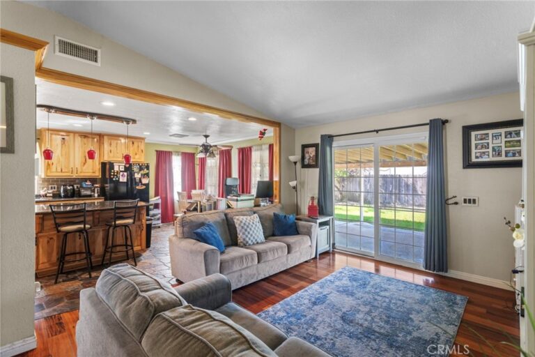 9257 Devon, Rancho Cucamonga