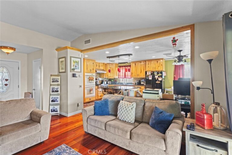9257 Devon, Rancho Cucamonga
