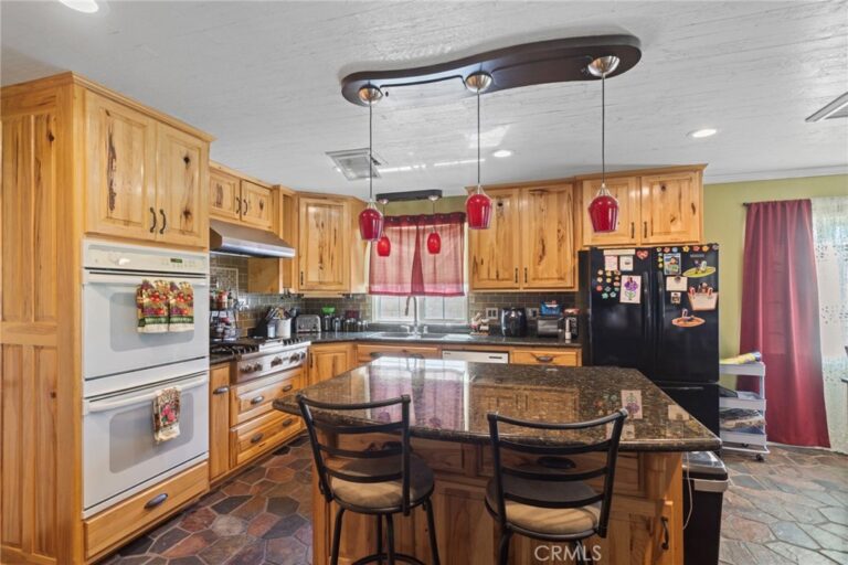 9257 Devon, Rancho Cucamonga