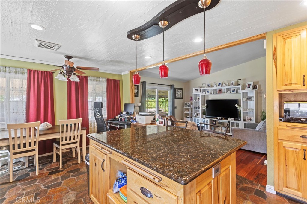 9257 Devon, Rancho Cucamonga